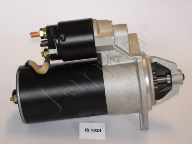 2/MTIS 1024_1.jpg